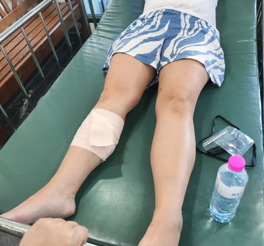 Phuket Cheap Tour-普吉岛必去景点