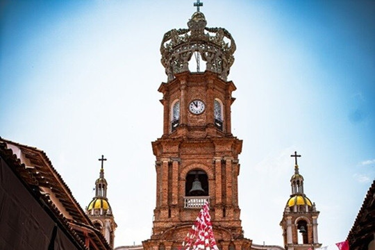 Obi Tours-瓦拉塔港必去景点