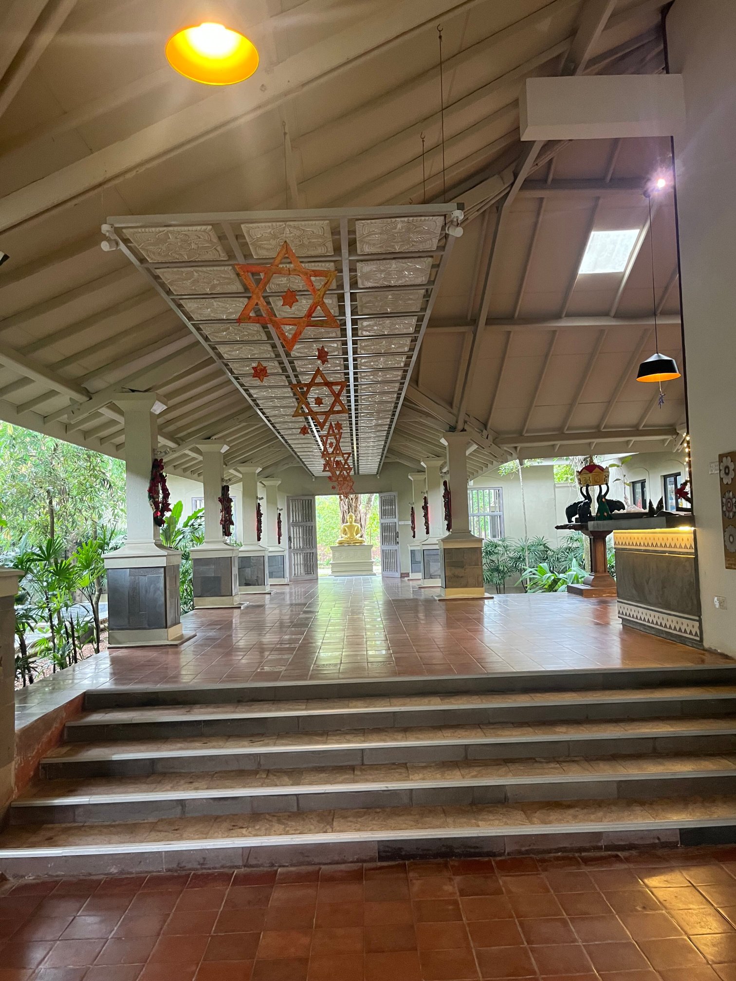 希达勒帕阿欲维达疗养胜地-官方