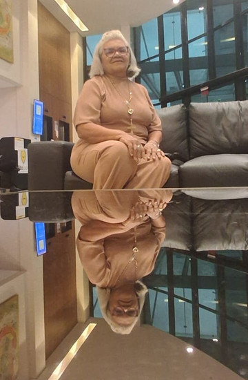 Firenze Business Hotel主图