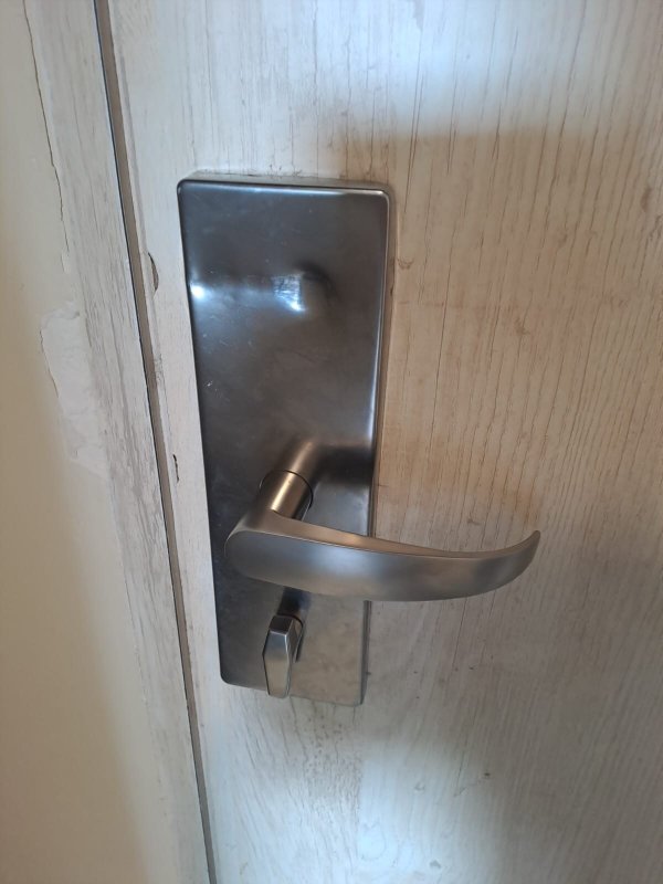 Hotel Citrus Prime-官方