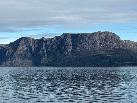 Norway in a nutshell®-卑尔根必去景点