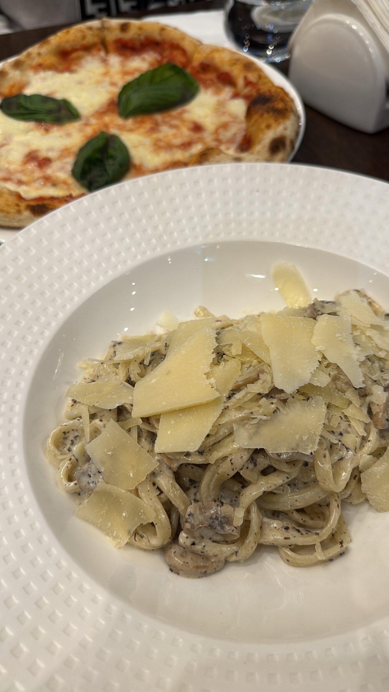 Grand Hotel Bucharest-官方