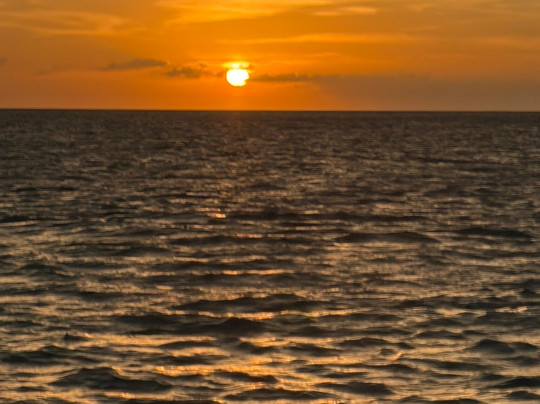 Monforte Luxury Cruise-奥腊涅斯塔德必去景点