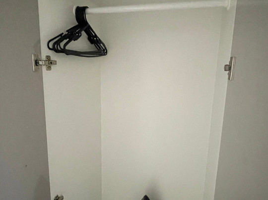 Argus Hotel Darwin主图