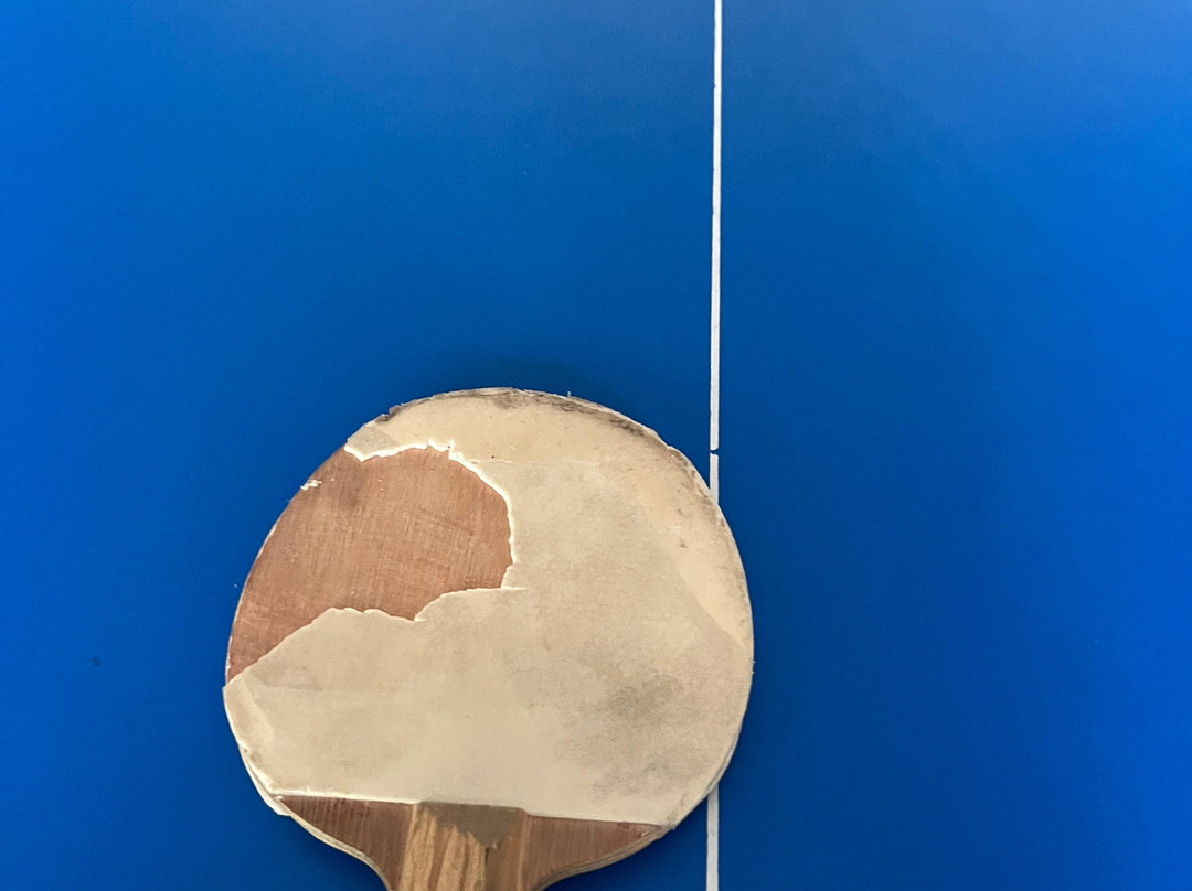 Azaya Beach Resort Goa主图