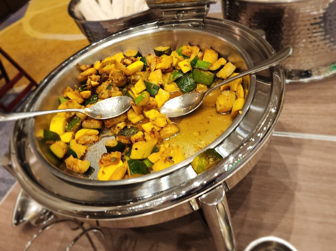 Wind Creek Event Center-伯利恒必去景点