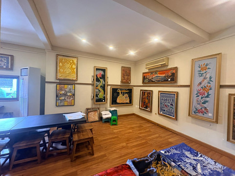 Bagus Tour Service-努沙杜瓦必去景点