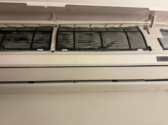 City Express Plus By Marriott Monterrey Nuevo Sur主图