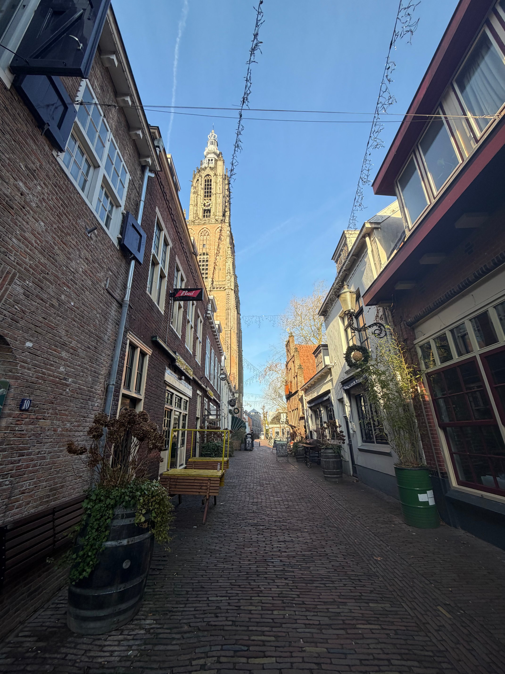 Long John's Pub & Hotel-官方