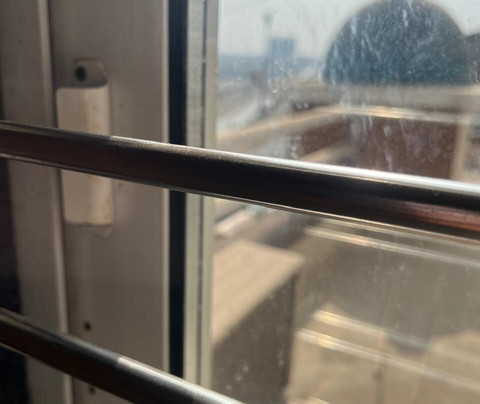 Hotel Imperial Grand主图