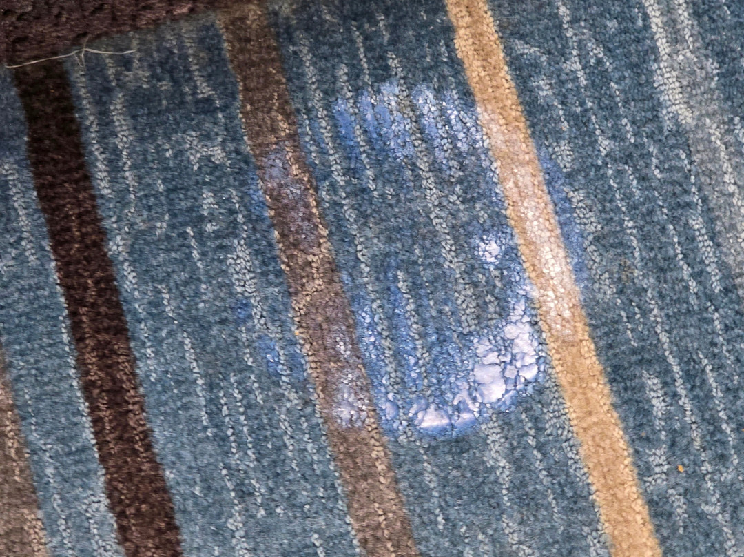 Hyatt House Morristown主图