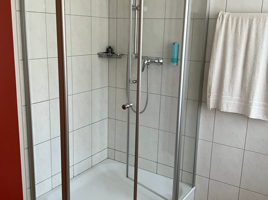 昂特老城区酒店主图