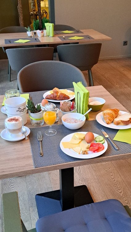 海利桑酒店-官方