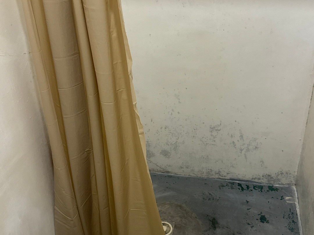 Porto Fazenda Hotel主图