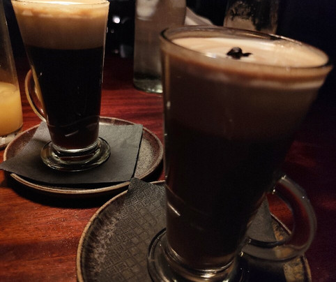 Clandeboye Lodge Hotel主图