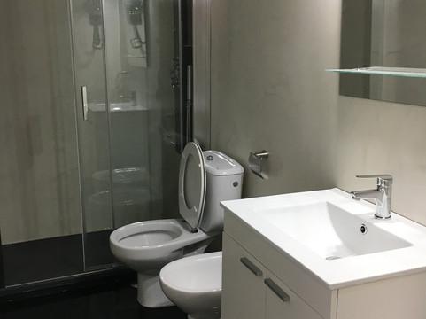 阿斯科纳酒店主图