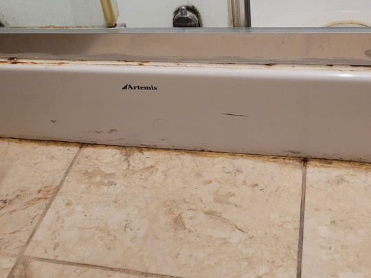 Club Cactus Fleur Beach主图