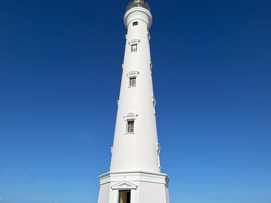 Fofoti Tours & Transfers-奥腊涅斯塔德必去景点