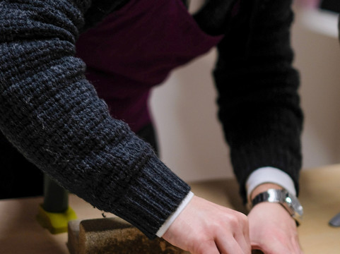 Jewellery By Juna-布拉格必去景点