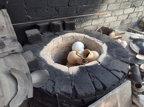 Luis Ramírez Tours Oaxaca-瓦哈卡必去景点