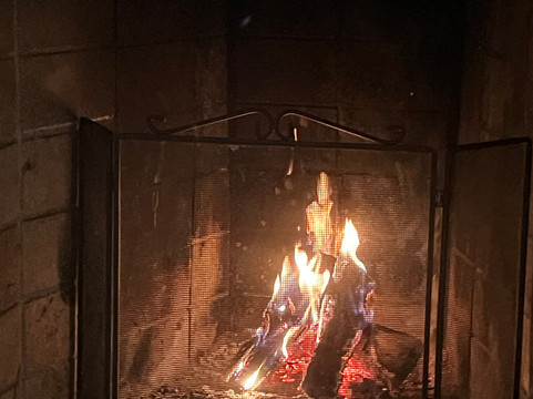 巴尔卡欢迎酒店主图