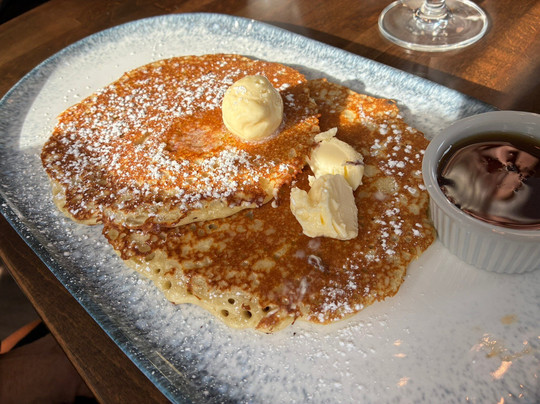 The Goodmark | Cortlandt Manor