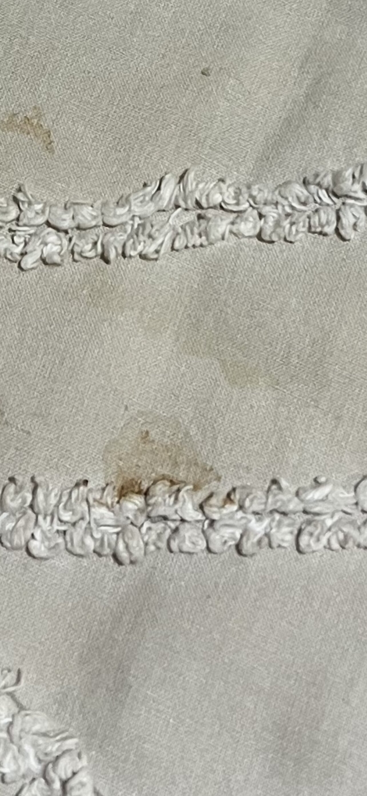 Winchelsea Motel-客卧