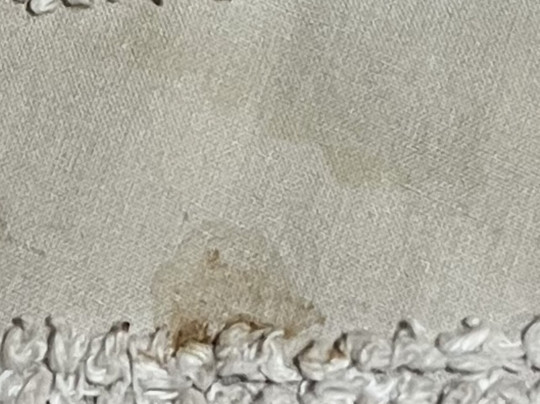 Winchelsea Motel主图