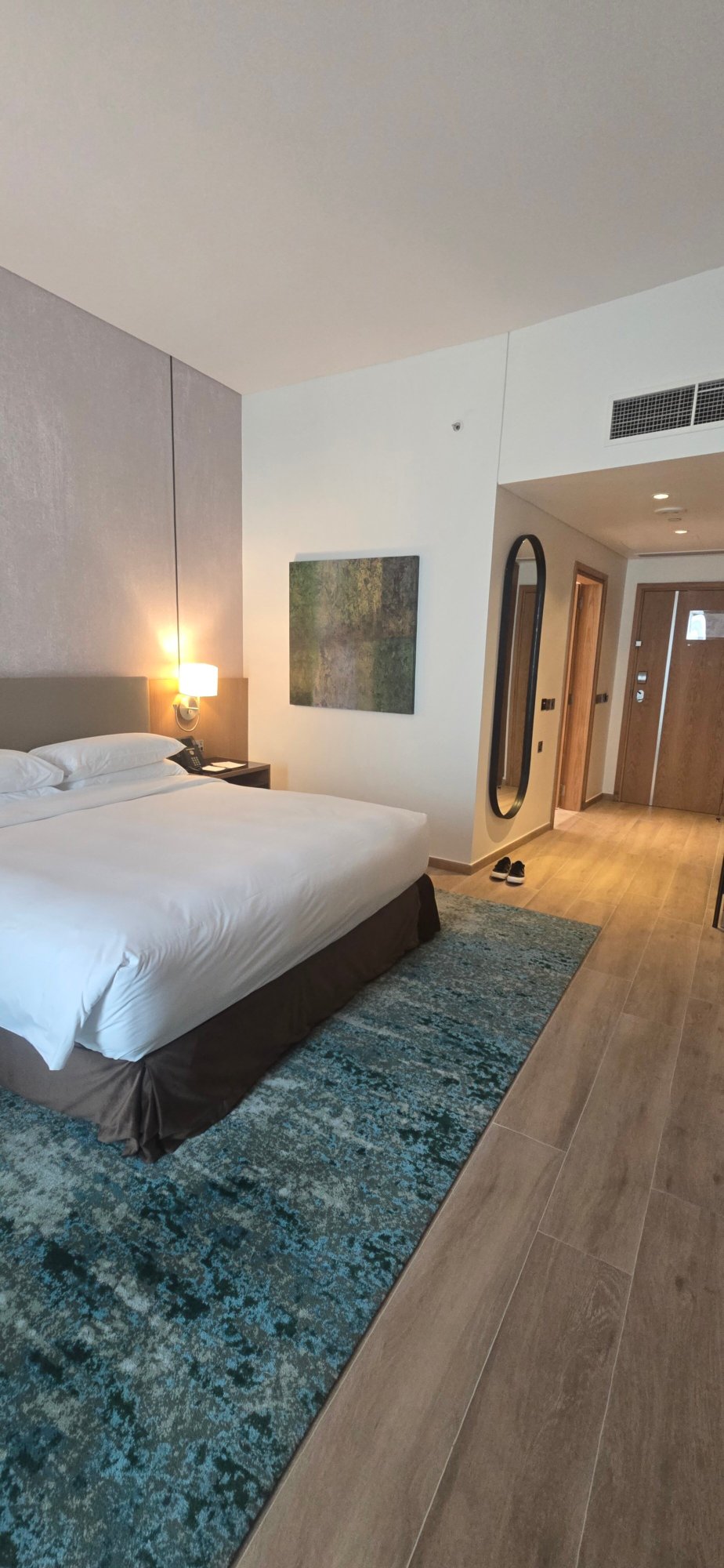 罗塔纳羚羊-官方