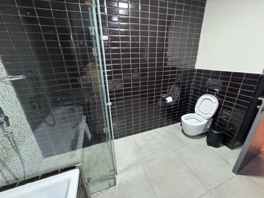 Jacob Sea Life Hotel主图