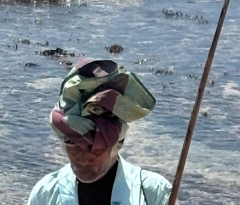 Luxurious Lanka-Ekala必去景点