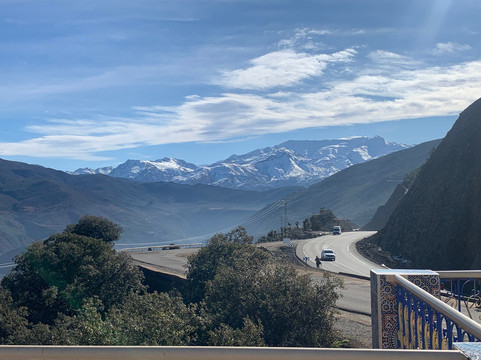 Marrakech Expert Tours-马拉喀什必去景点