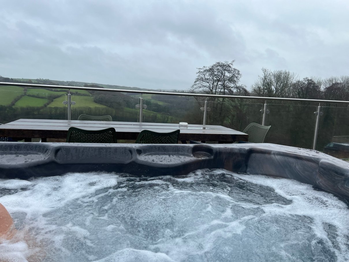 The Mole Resort-官方