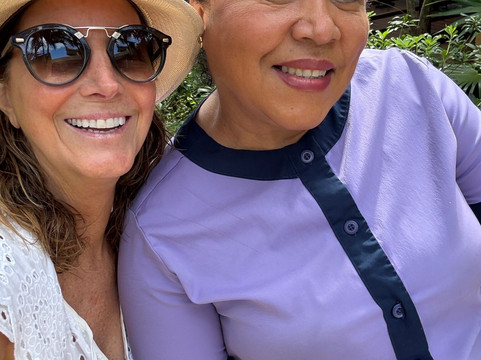 Banyan Tree Spa Mayakoba-普拉亚德尔卡曼必去景点