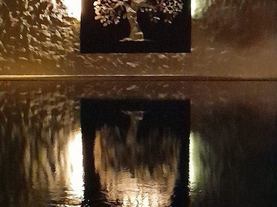 Koragaha Lodge - Sri Lanka主图