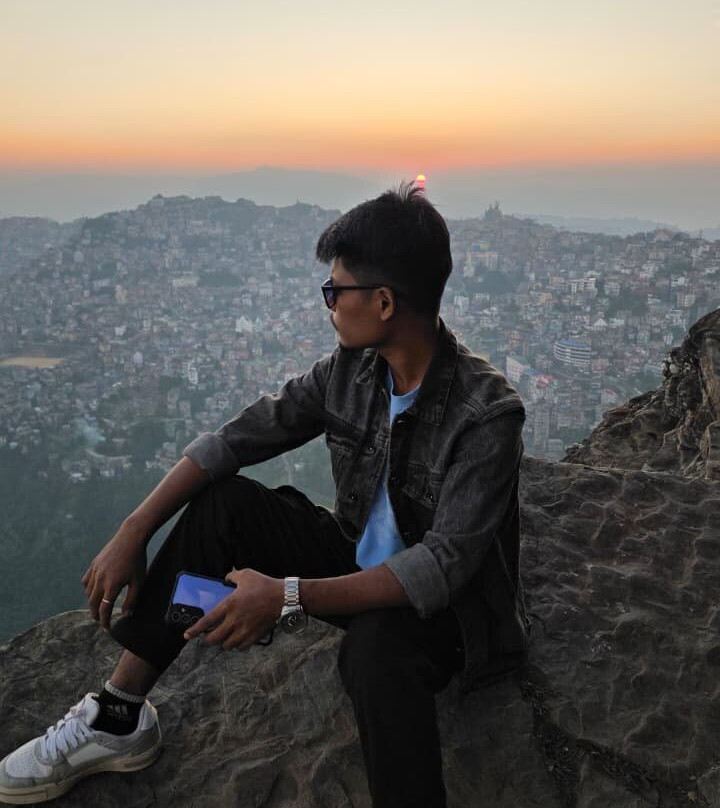 Atw holiday-Dibrugarh必去景点