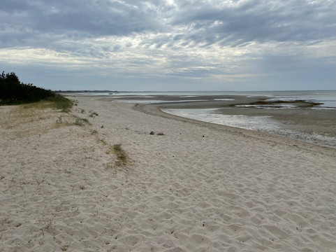 Capel Sound Foreshore-Tootgarook必去景点