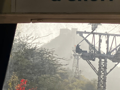 Shree Savitri Mata Mandir-普希卡必去景点