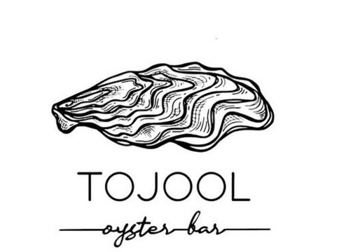 Tojool Oyster Bar