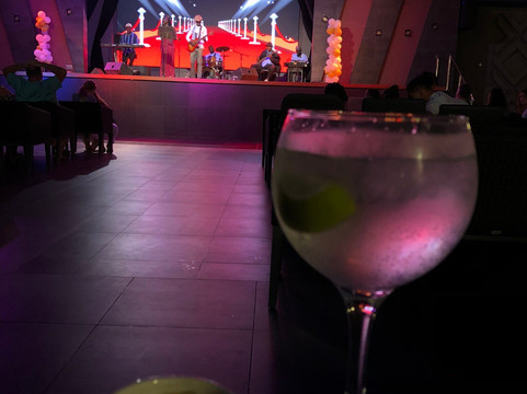 Sorouba-Ponto必去景点