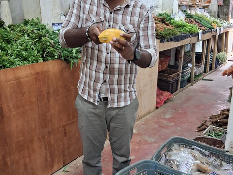 Best of Lanka-科伦坡必去景点