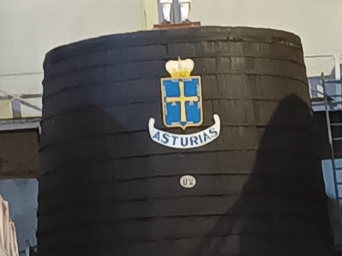 El Gaitero-比拉维西奥萨必去景点