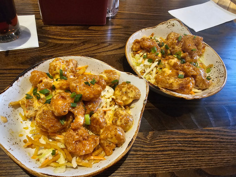 Hard Rock Cafe Cincinnati