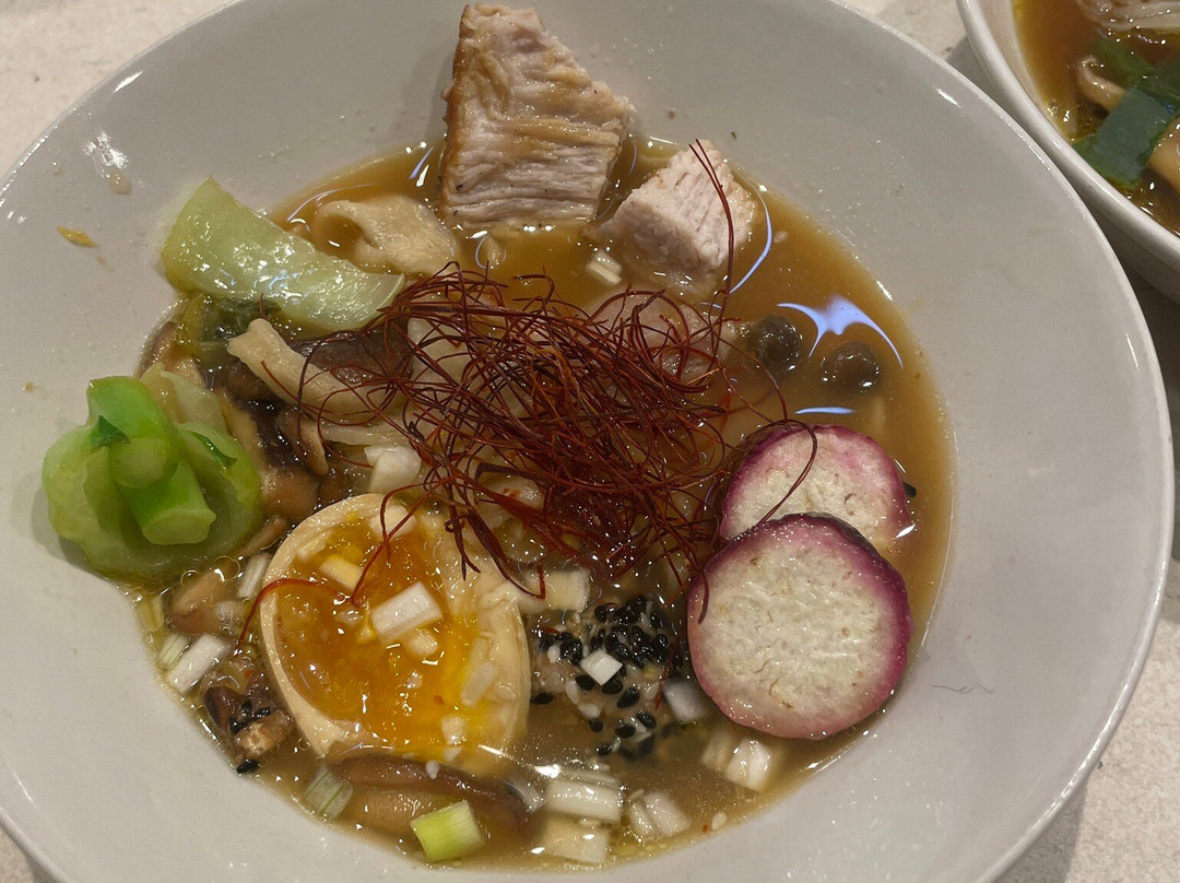 A Punto Cooking School-马德里必去景点