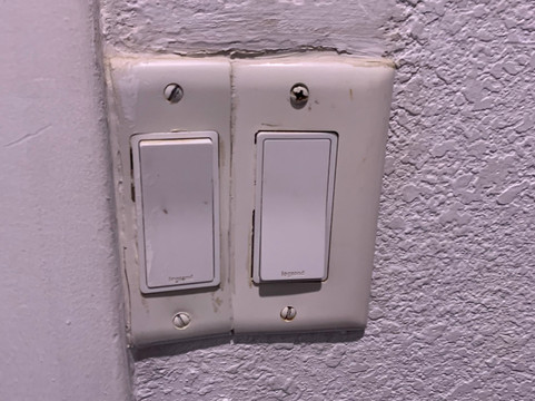 代托纳之梦汽车旅馆主图