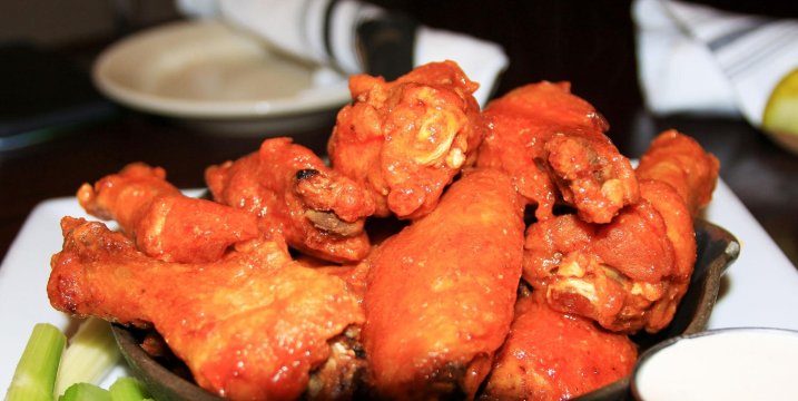 巴尔的摩勋爵酒店-官方