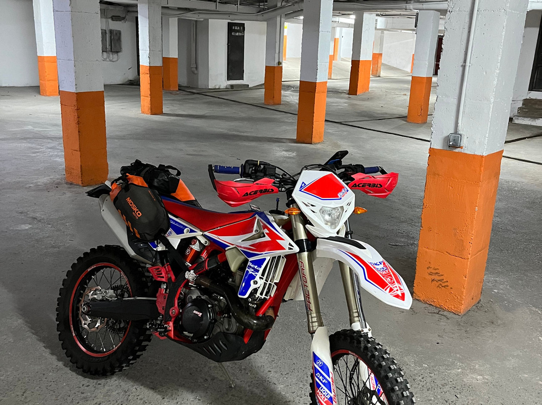 CataDuro Adventures-Castell-Platja d'Aro必去景点