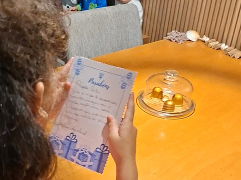 Aqualand Park E Resort-Salinopolis必去景点