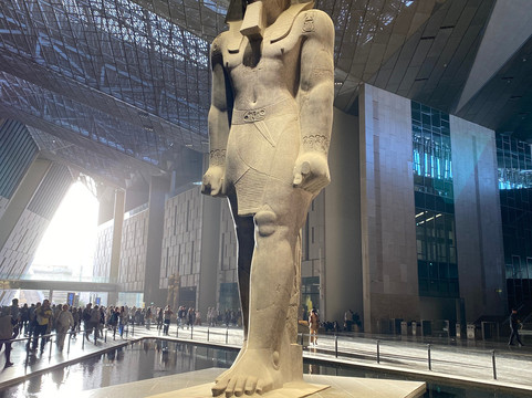 Marsa Alam Tours-马萨阿拉姆必去景点